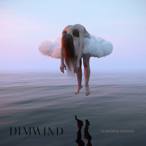 Dimwind : Slow Wave Violence